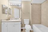 4532 Commander Drive - Photo 14