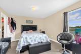 4532 Commander Drive - Photo 15