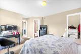 4532 Commander Drive - Photo 16
