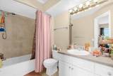 4532 Commander Drive - Photo 17