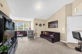 4532 Commander Drive - Photo 4