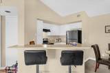 4532 Commander Drive - Photo 5