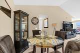 4532 Commander Drive - Photo 6