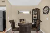 4532 Commander Drive - Photo 7