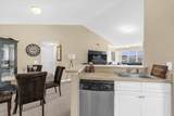 4532 Commander Drive - Photo 8