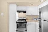 4532 Commander Drive - Photo 9