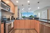 525 Jackson Street - Photo 10