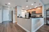 525 Jackson Street - Photo 11