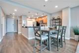 525 Jackson Street - Photo 12