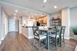 525 Jackson Street - Photo 13