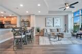 525 Jackson Street - Photo 14