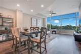 525 Jackson Street - Photo 15