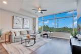525 Jackson Street - Photo 16
