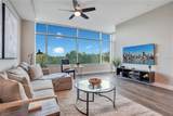 525 Jackson Street - Photo 17