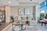 525 Jackson Street - Photo 18