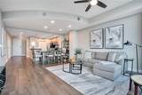 525 Jackson Street - Photo 19