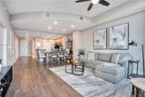 525 Jackson Street - Photo 20