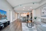 525 Jackson Street - Photo 21