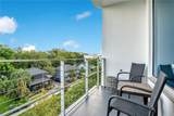 525 Jackson Street - Photo 22