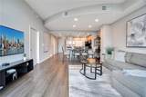 525 Jackson Street - Photo 23