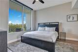 525 Jackson Street - Photo 24