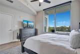 525 Jackson Street - Photo 25