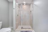 525 Jackson Street - Photo 26