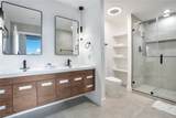 525 Jackson Street - Photo 27