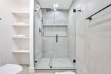 525 Jackson Street - Photo 28