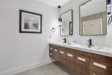 525 Jackson Street - Photo 29