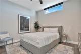 525 Jackson Street - Photo 30