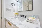 525 Jackson Street - Photo 31