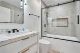 525 Jackson Street - Photo 32