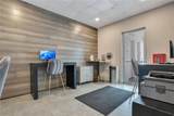 525 Jackson Street - Photo 35