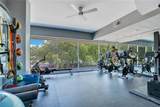525 Jackson Street - Photo 36
