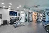 525 Jackson Street - Photo 38