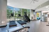 525 Jackson Street - Photo 39