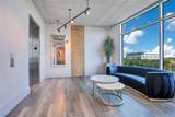 525 Jackson Street - Photo 5