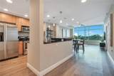 525 Jackson Street - Photo 7