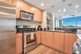 525 Jackson Street - Photo 8