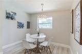 5210 84TH Street - Photo 10