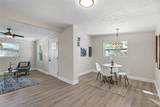 5210 84TH Street - Photo 11