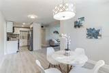 5210 84TH Street - Photo 12