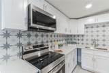 5210 84TH Street - Photo 13