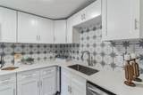 5210 84TH Street - Photo 14