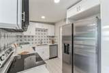 5210 84TH Street - Photo 15