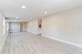 5210 84TH Street - Photo 16
