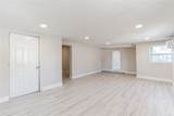 5210 84TH Street - Photo 17