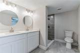 5210 84TH Street - Photo 18