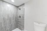 5210 84TH Street - Photo 19